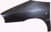 FIAT 0009567236287 Wing